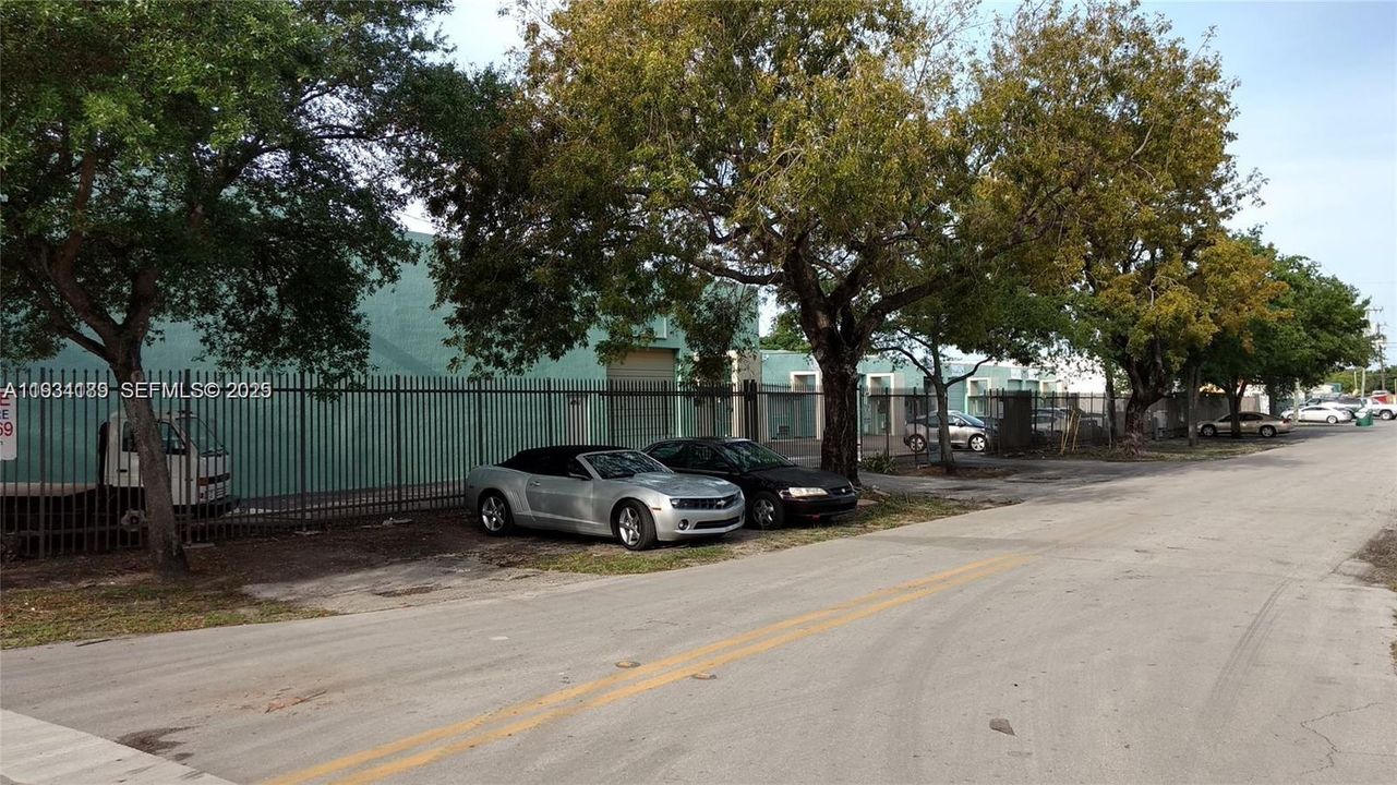 For Sale: $1,149,999 (0 beds, 0 baths, 0 Square Feet)