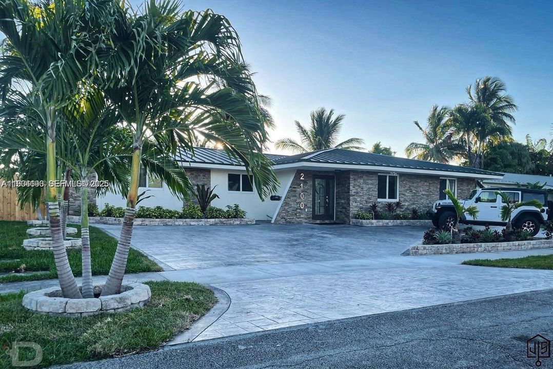 В аренду: $4,000 (3 спален, 2 ванн, 2011 Квадратных фут)