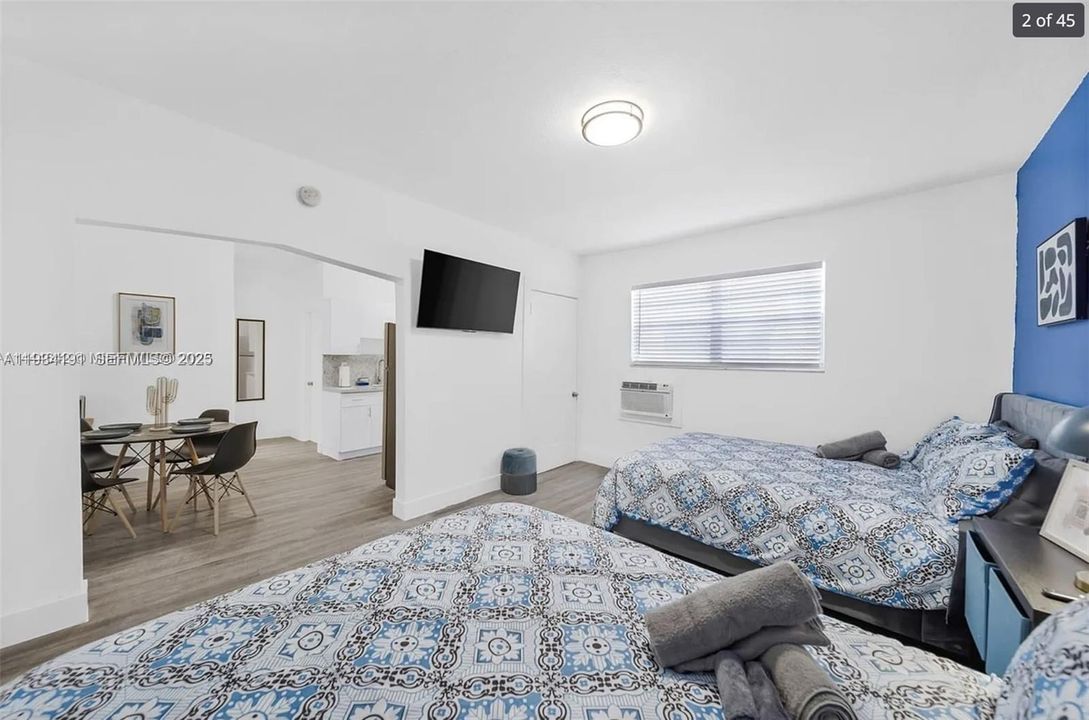 For Rent: $1,600 (0 beds, 1 baths, 10700 Square Feet)