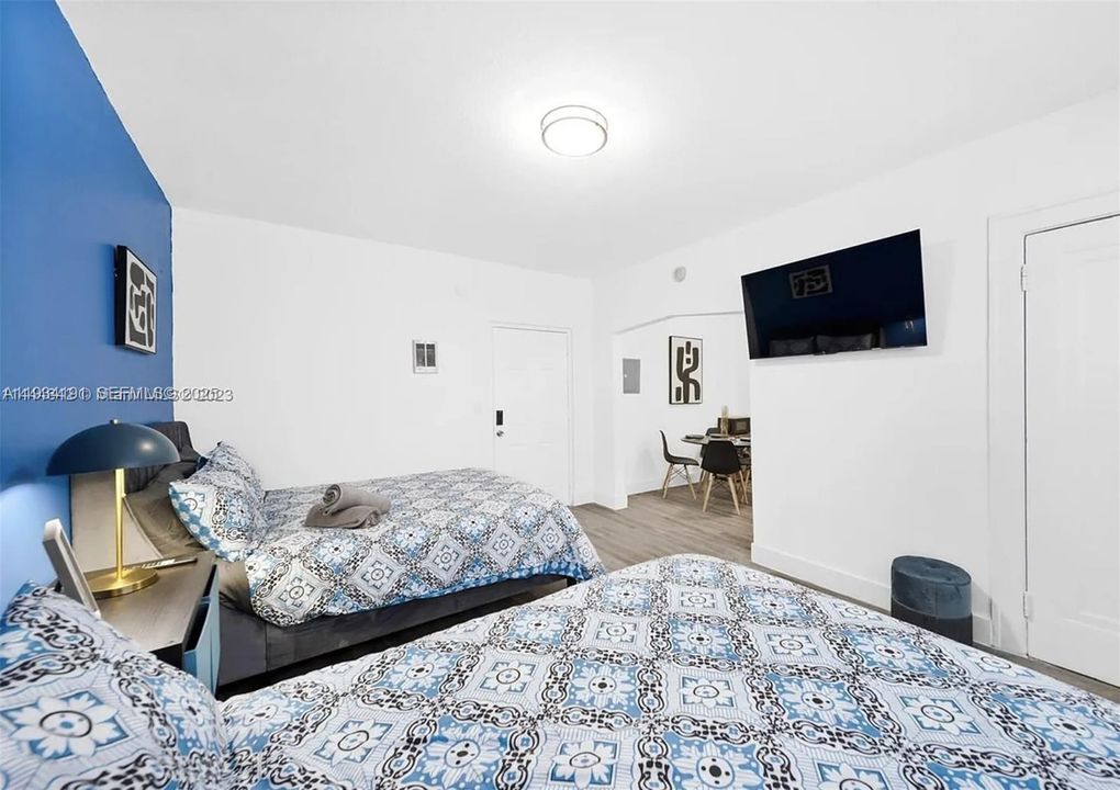 For Rent: $1,600 (0 beds, 1 baths, 10700 Square Feet)