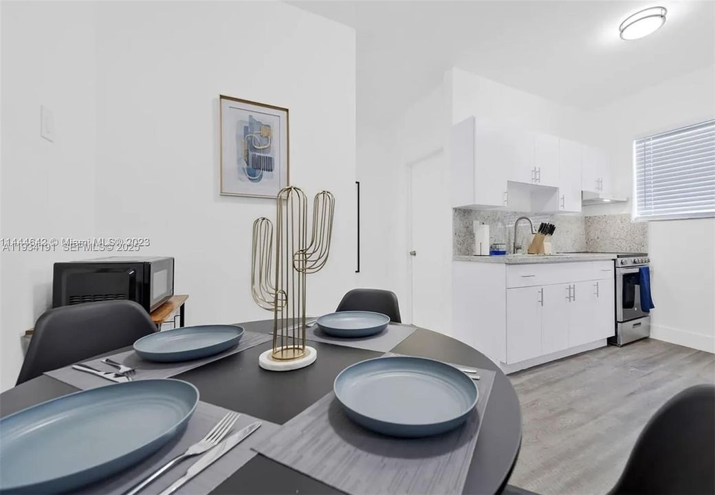 For Rent: $1,600 (0 beds, 1 baths, 10700 Square Feet)