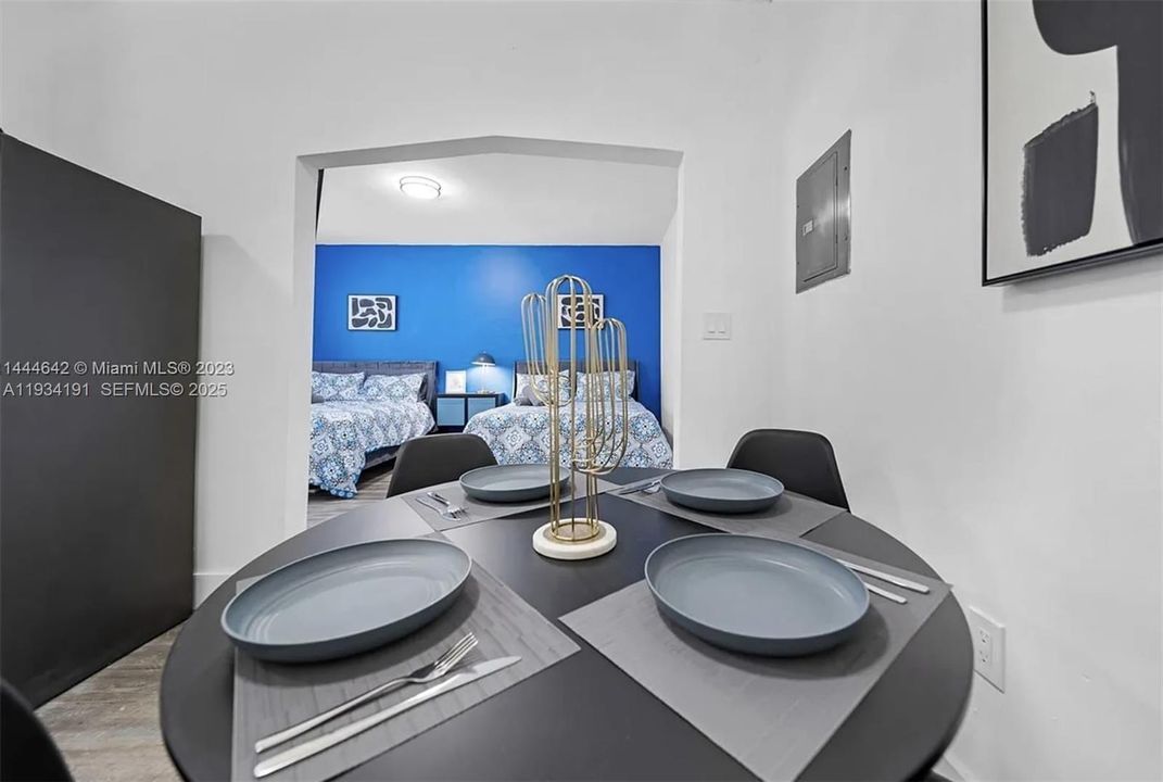 For Rent: $1,600 (0 beds, 1 baths, 10700 Square Feet)