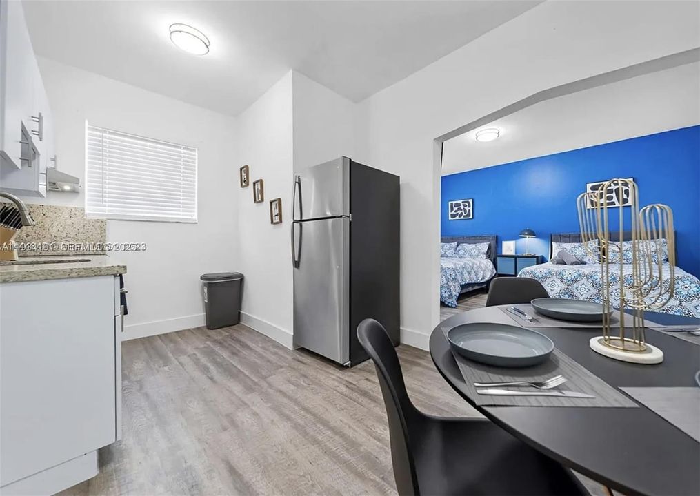 For Rent: $1,600 (0 beds, 1 baths, 10700 Square Feet)