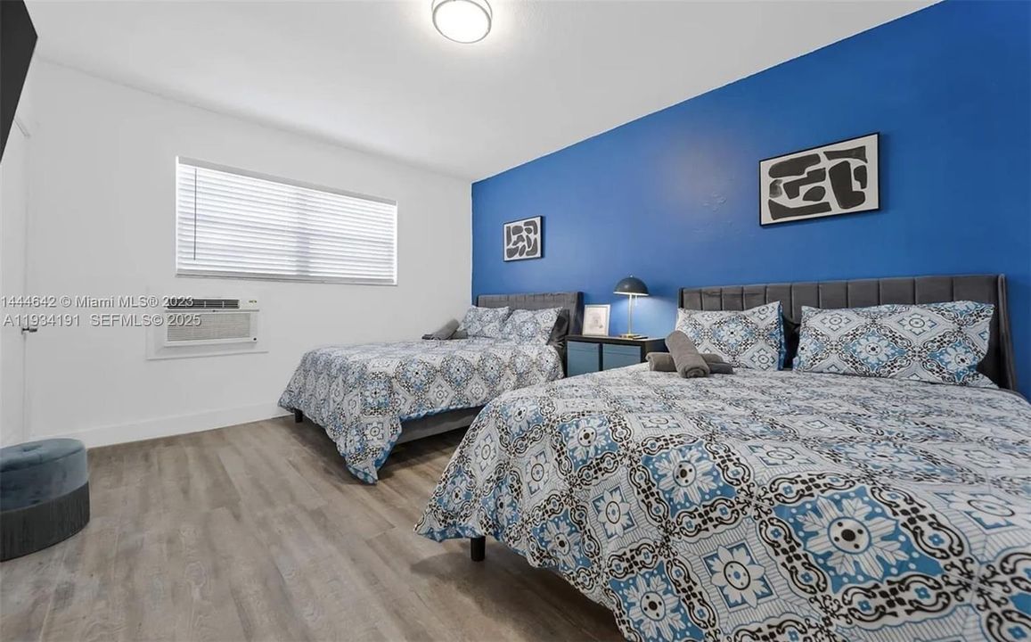 For Rent: $1,600 (0 beds, 1 baths, 10700 Square Feet)