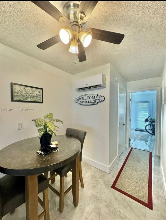 На продажу: $99,999 (1 спален, 1 ванн, 604 Квадратных фут)