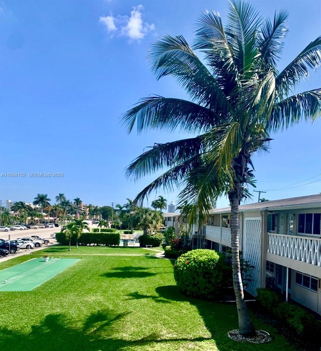 На продажу: $99,999 (1 спален, 1 ванн, 604 Квадратных фут)