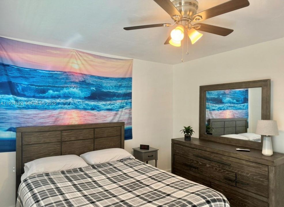 На продажу: $99,999 (1 спален, 1 ванн, 604 Квадратных фут)