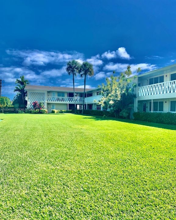 На продажу: $99,999 (1 спален, 1 ванн, 604 Квадратных фут)