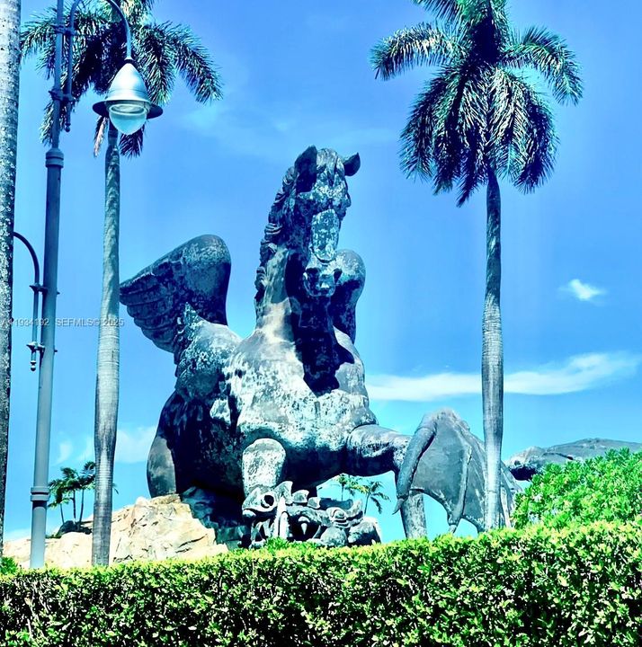 На продажу: $99,999 (1 спален, 1 ванн, 604 Квадратных фут)