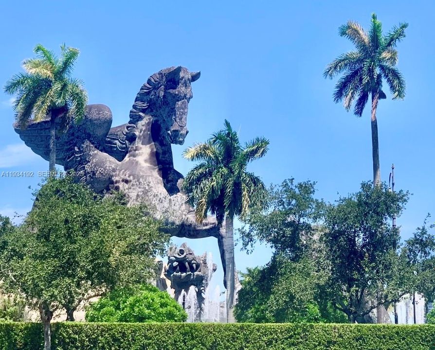 На продажу: $99,999 (1 спален, 1 ванн, 604 Квадратных фут)