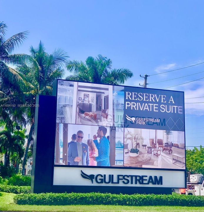 На продажу: $99,999 (1 спален, 1 ванн, 604 Квадратных фут)