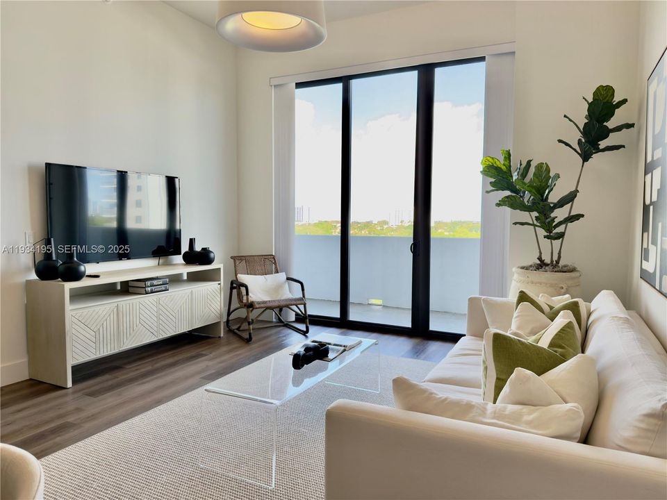 For Rent: $2,923 (1 beds, 1 baths, 865 Square Feet)