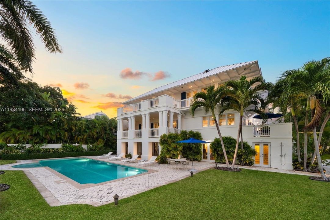 For Sale: $19,800,000 (4 beds, 4 baths, 8240 Square Feet)