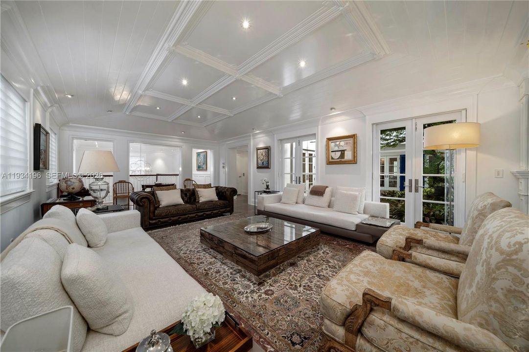 For Sale: $19,800,000 (4 beds, 4 baths, 8240 Square Feet)