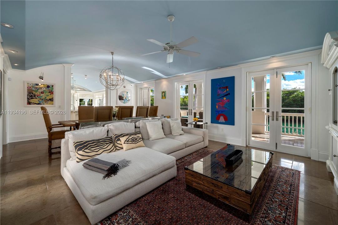 For Sale: $19,800,000 (4 beds, 4 baths, 8240 Square Feet)