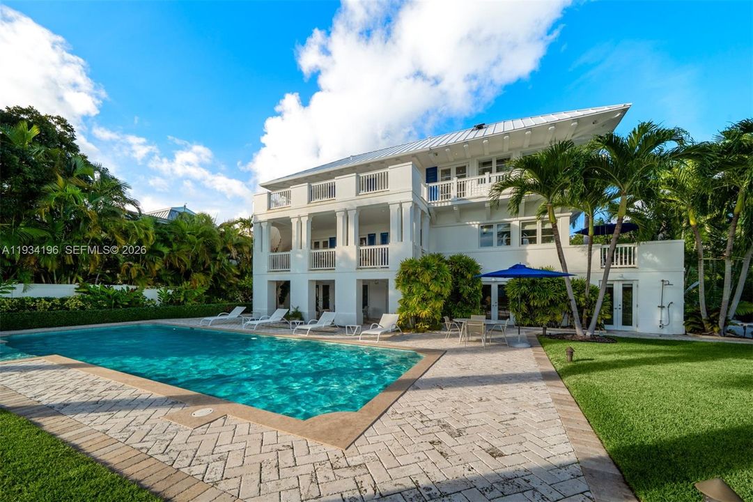 For Sale: $19,800,000 (4 beds, 4 baths, 8240 Square Feet)