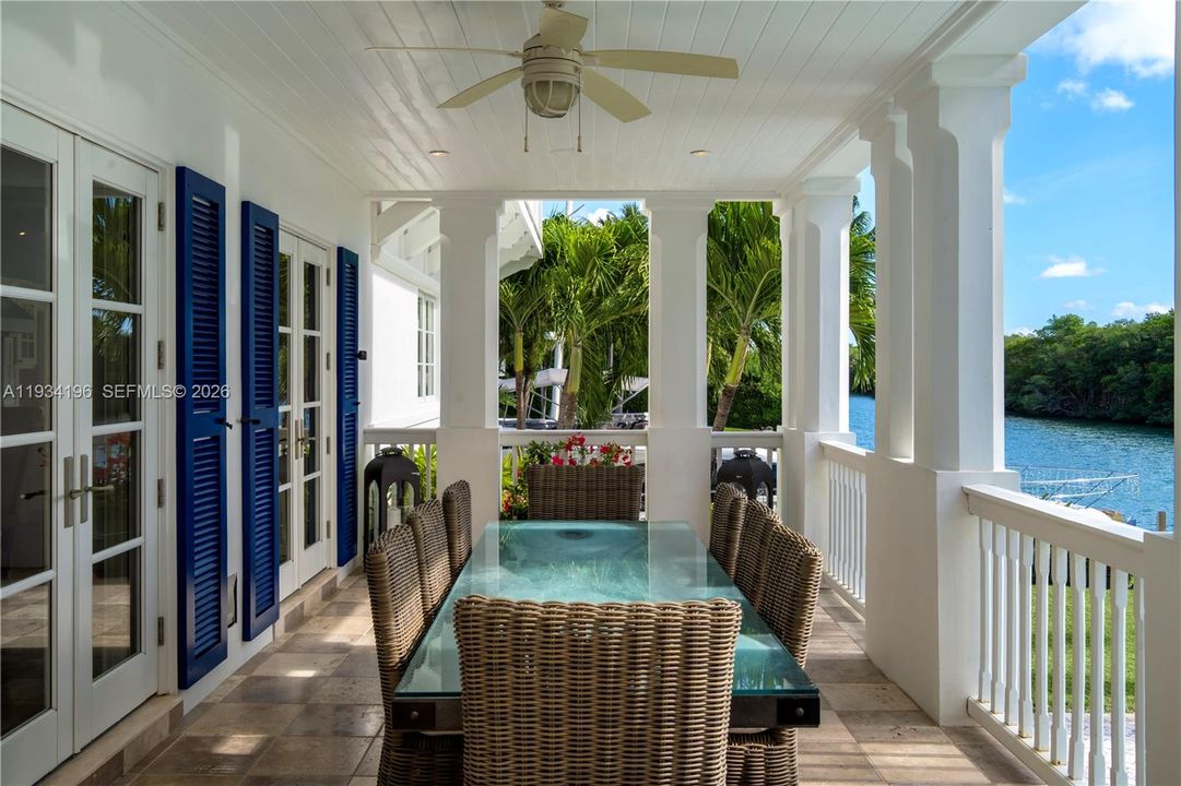 For Sale: $19,800,000 (4 beds, 4 baths, 8240 Square Feet)