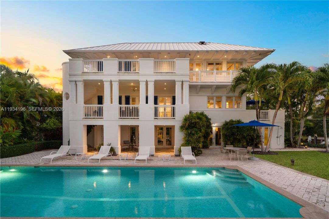 For Sale: $19,800,000 (4 beds, 4 baths, 8240 Square Feet)