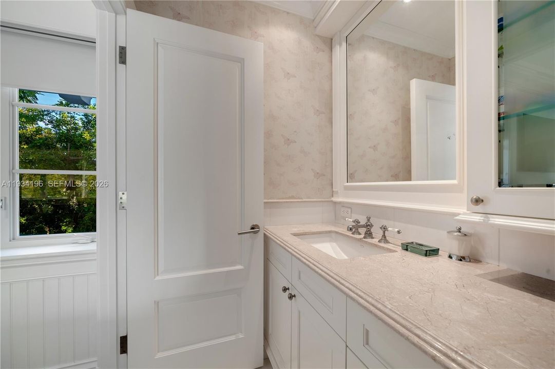 For Sale: $19,800,000 (4 beds, 4 baths, 8240 Square Feet)