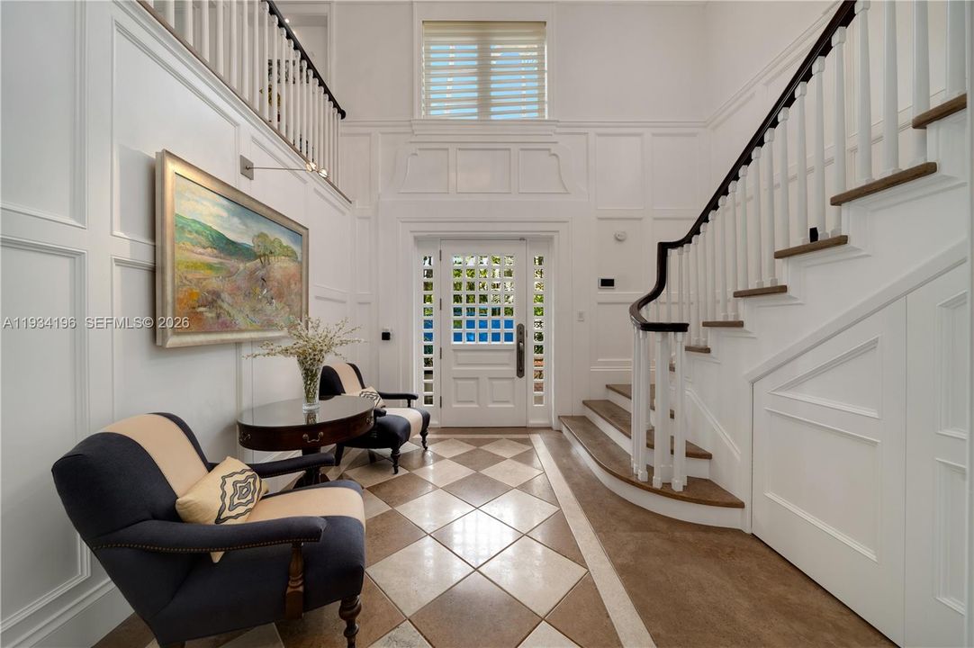 For Sale: $19,800,000 (4 beds, 4 baths, 8240 Square Feet)