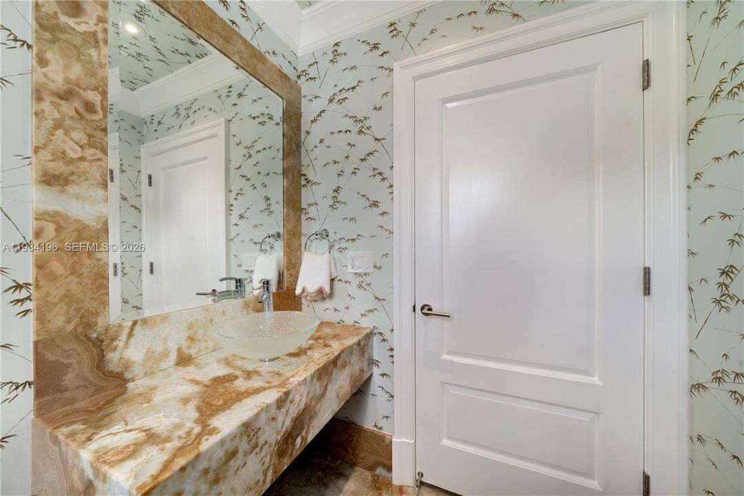 For Sale: $19,800,000 (4 beds, 4 baths, 8240 Square Feet)