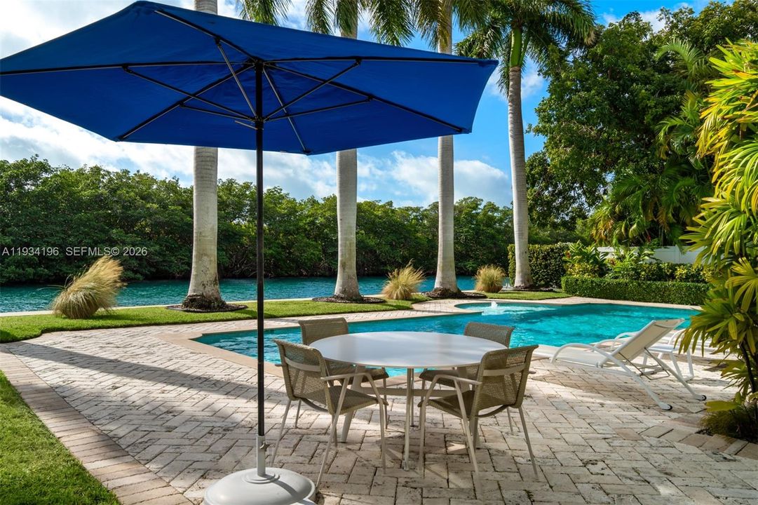 For Sale: $19,800,000 (4 beds, 4 baths, 8240 Square Feet)