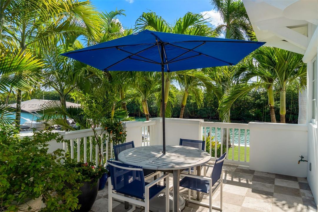 For Sale: $19,800,000 (4 beds, 4 baths, 8240 Square Feet)