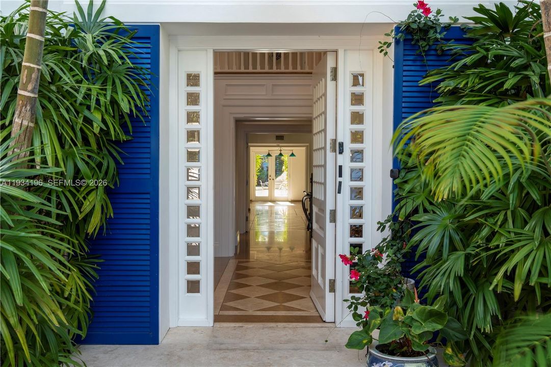 For Sale: $19,800,000 (4 beds, 4 baths, 8240 Square Feet)