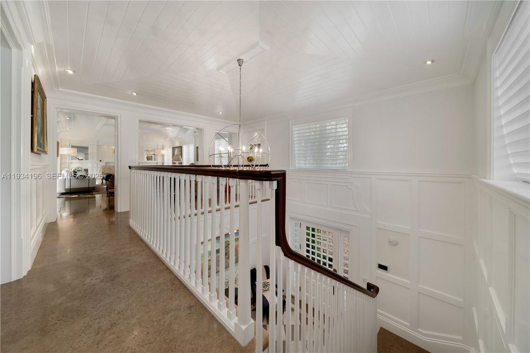 For Sale: $19,800,000 (4 beds, 4 baths, 8240 Square Feet)