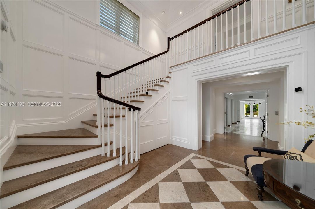 For Sale: $19,800,000 (4 beds, 4 baths, 8240 Square Feet)