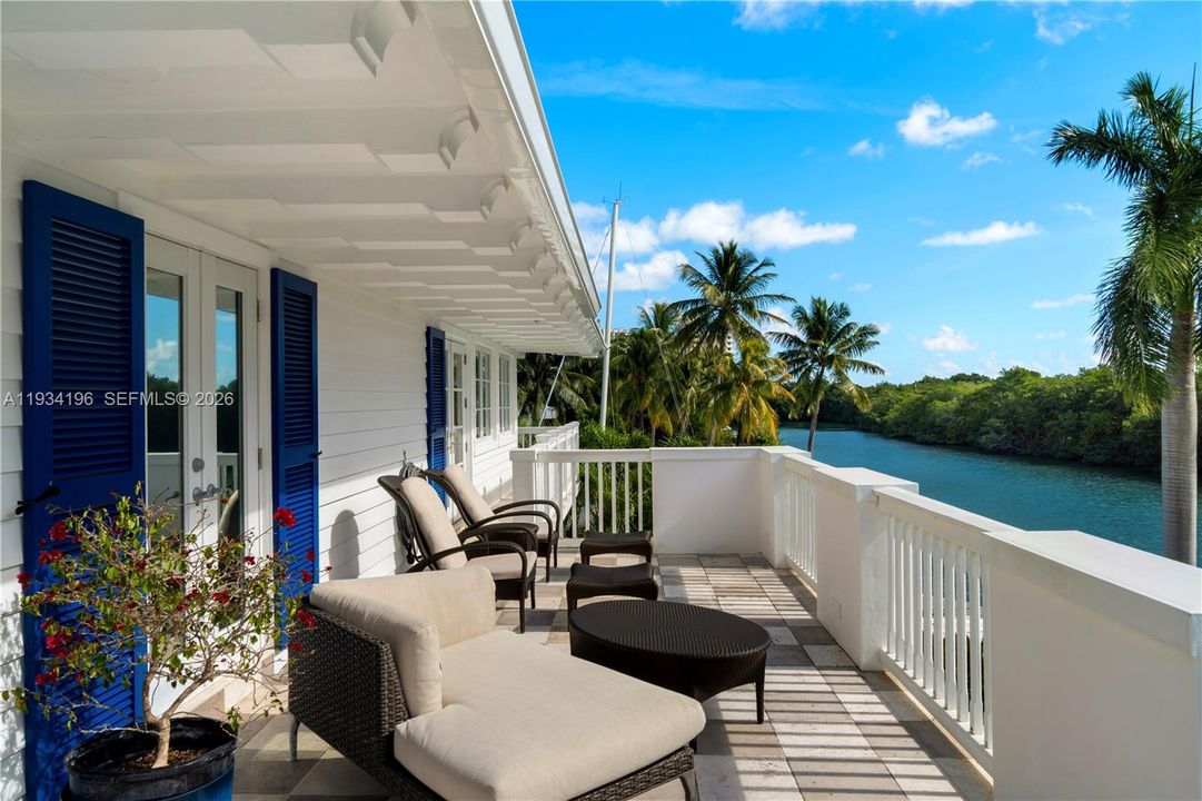 For Sale: $19,800,000 (4 beds, 4 baths, 8240 Square Feet)