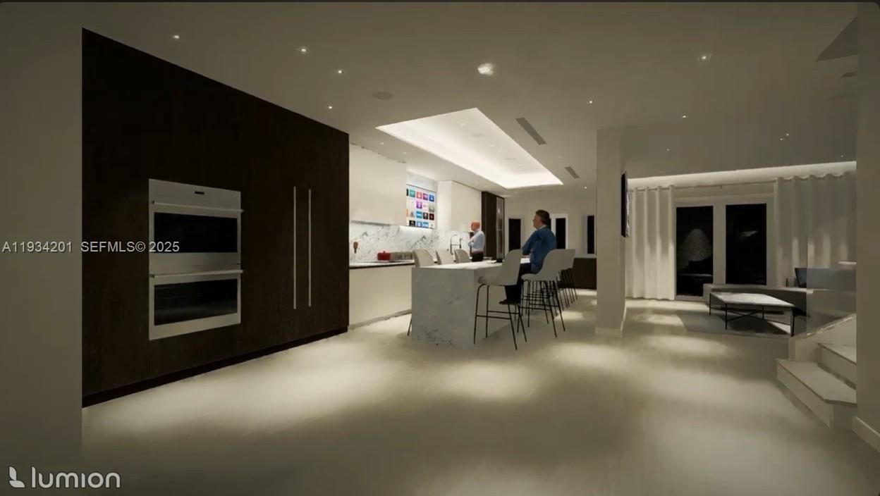 En Venta: $3,900,000 (3 camas, 3 baños, 2420 Pies cuadrados)