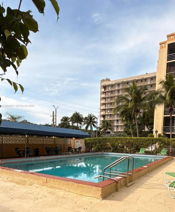 En Venta: $197,000 (1 camas, 1 baños, 772 Pies cuadrados)