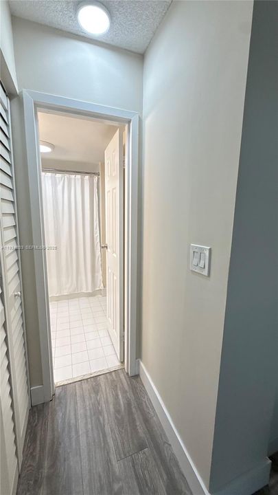 En Venta: $197,000 (1 camas, 1 baños, 772 Pies cuadrados)