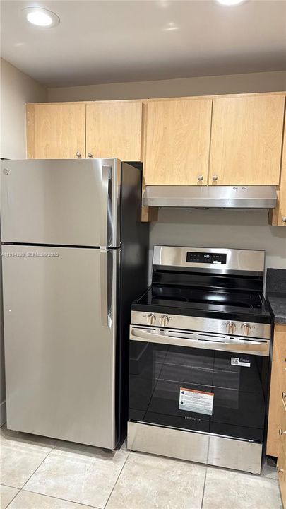 En Venta: $197,000 (1 camas, 1 baños, 772 Pies cuadrados)