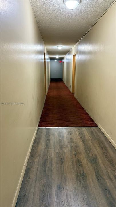 En Venta: $197,000 (1 camas, 1 baños, 772 Pies cuadrados)