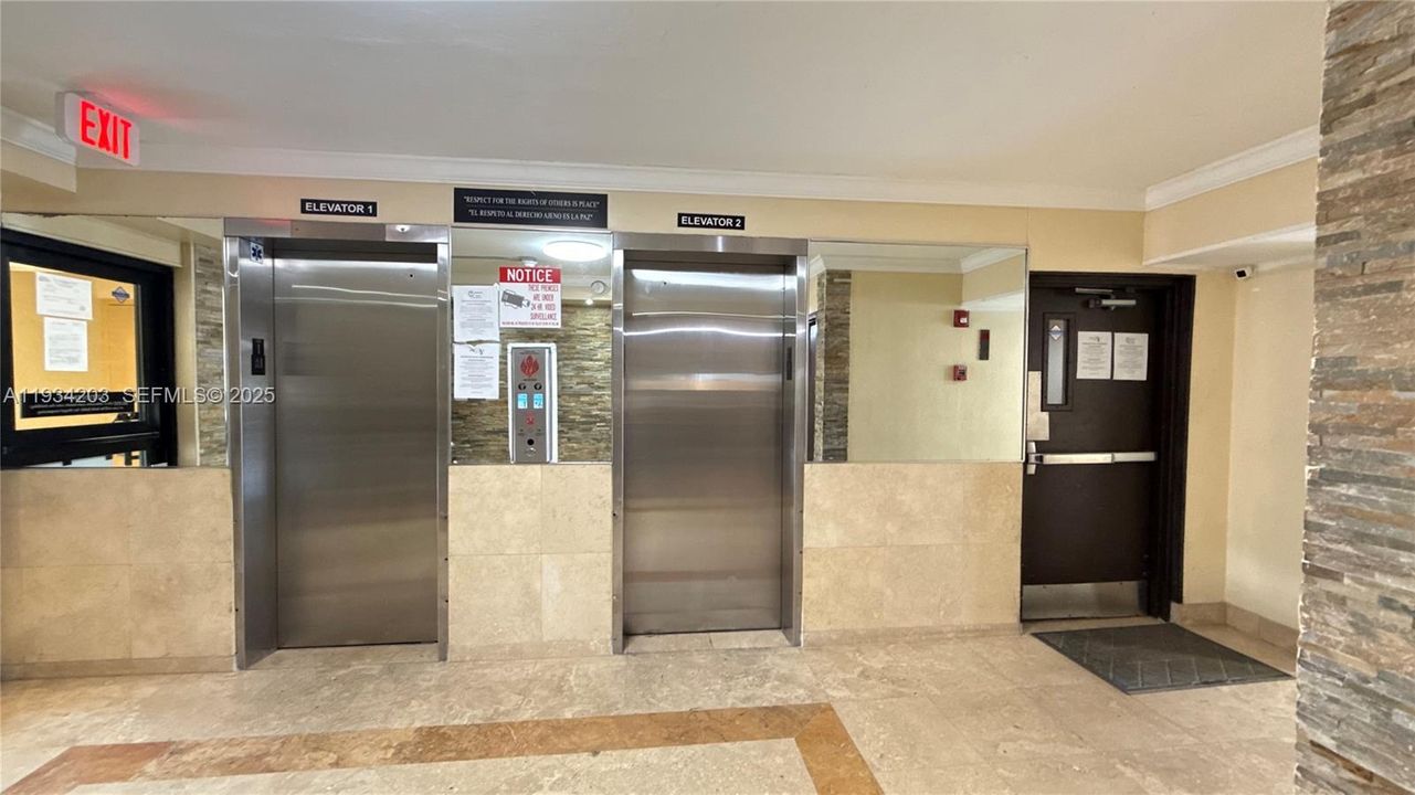 En Venta: $197,000 (1 camas, 1 baños, 772 Pies cuadrados)