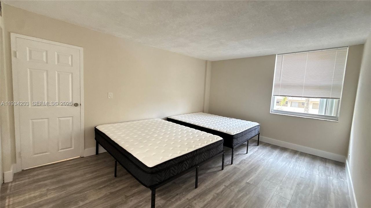 En Venta: $197,000 (1 camas, 1 baños, 772 Pies cuadrados)