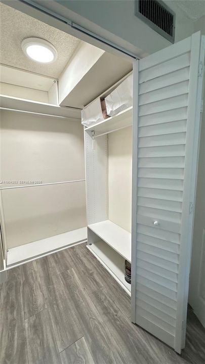 En Venta: $197,000 (1 camas, 1 baños, 772 Pies cuadrados)