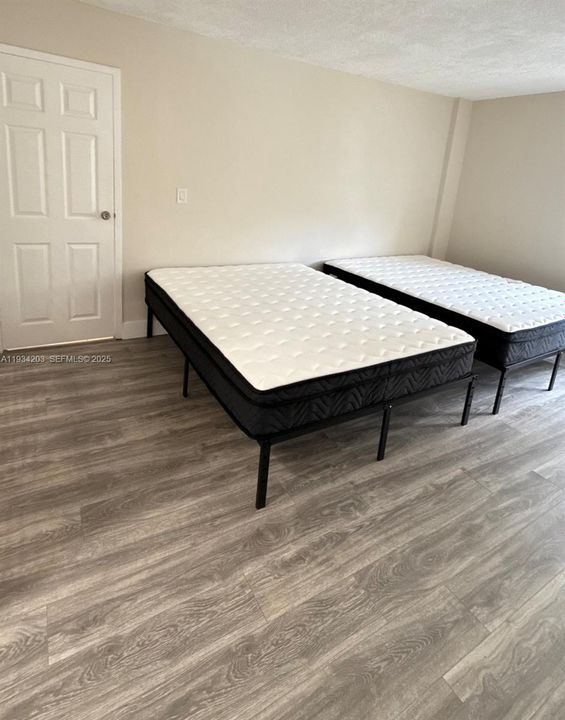 En Venta: $197,000 (1 camas, 1 baños, 772 Pies cuadrados)