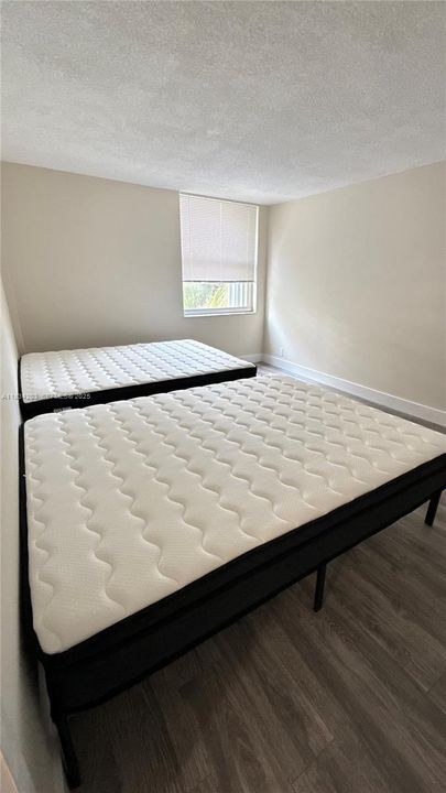 En Venta: $197,000 (1 camas, 1 baños, 772 Pies cuadrados)