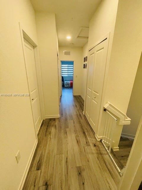 For Sale: $395,000 (3 beds, 2 baths, 1463 Square Feet)