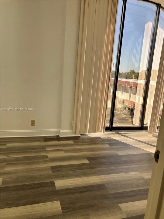 For Rent: $2,866 (0 beds, 0 baths, 0 Square Feet)