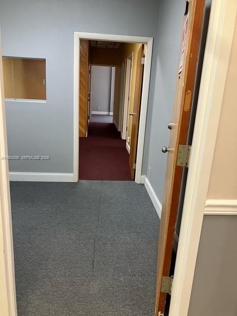 В аренду: $2,866 (0 спален, 0 ванн, 0 Квадратных фут)