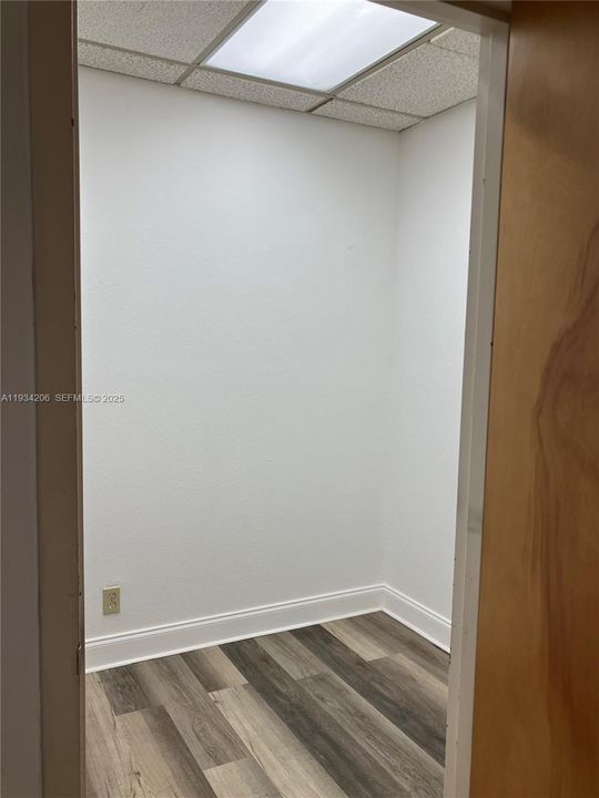 For Rent: $2,866 (0 beds, 0 baths, 0 Square Feet)