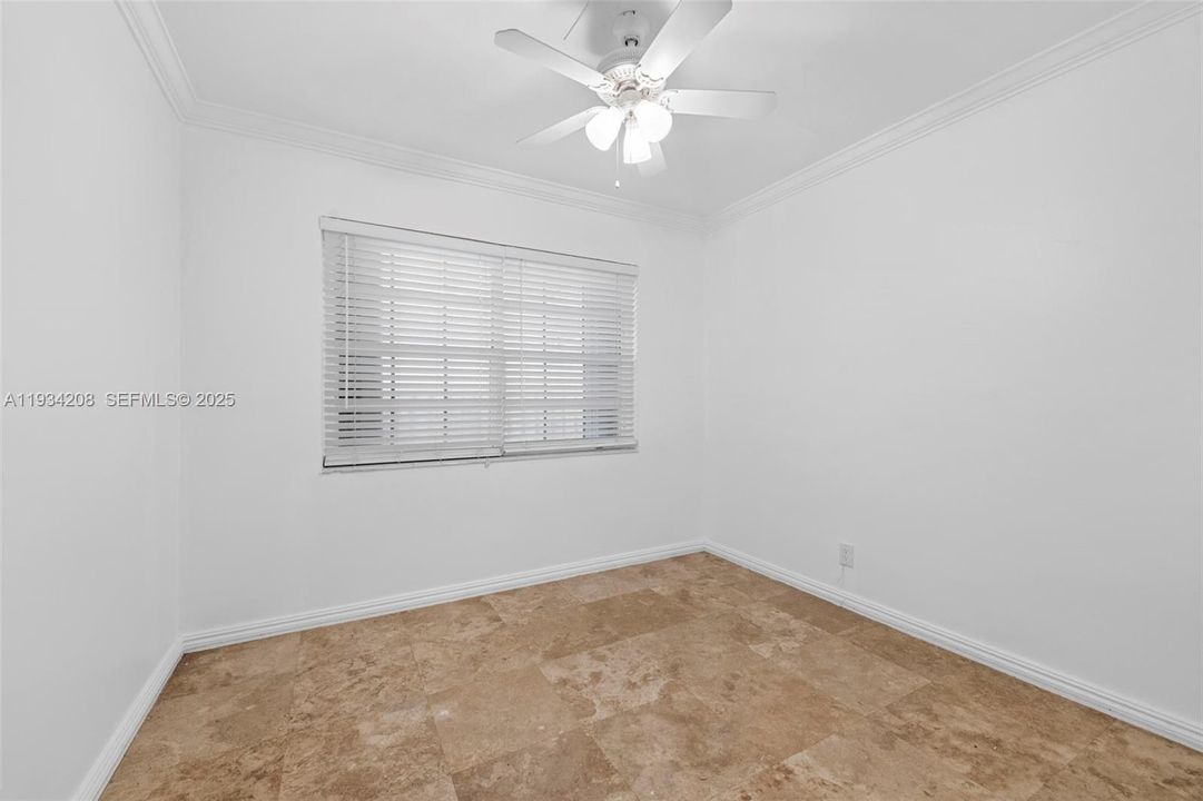 For Rent: $4,000 (4 beds, 2 baths, 1776 Square Feet)