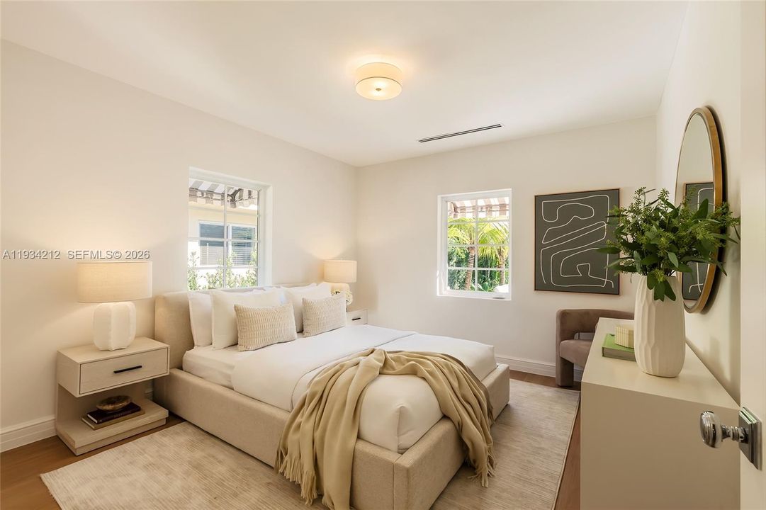 For Sale: $3,250,000 (4 beds, 3 baths, 2469 Square Feet)