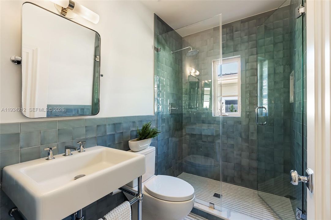 For Sale: $3,250,000 (4 beds, 3 baths, 2469 Square Feet)