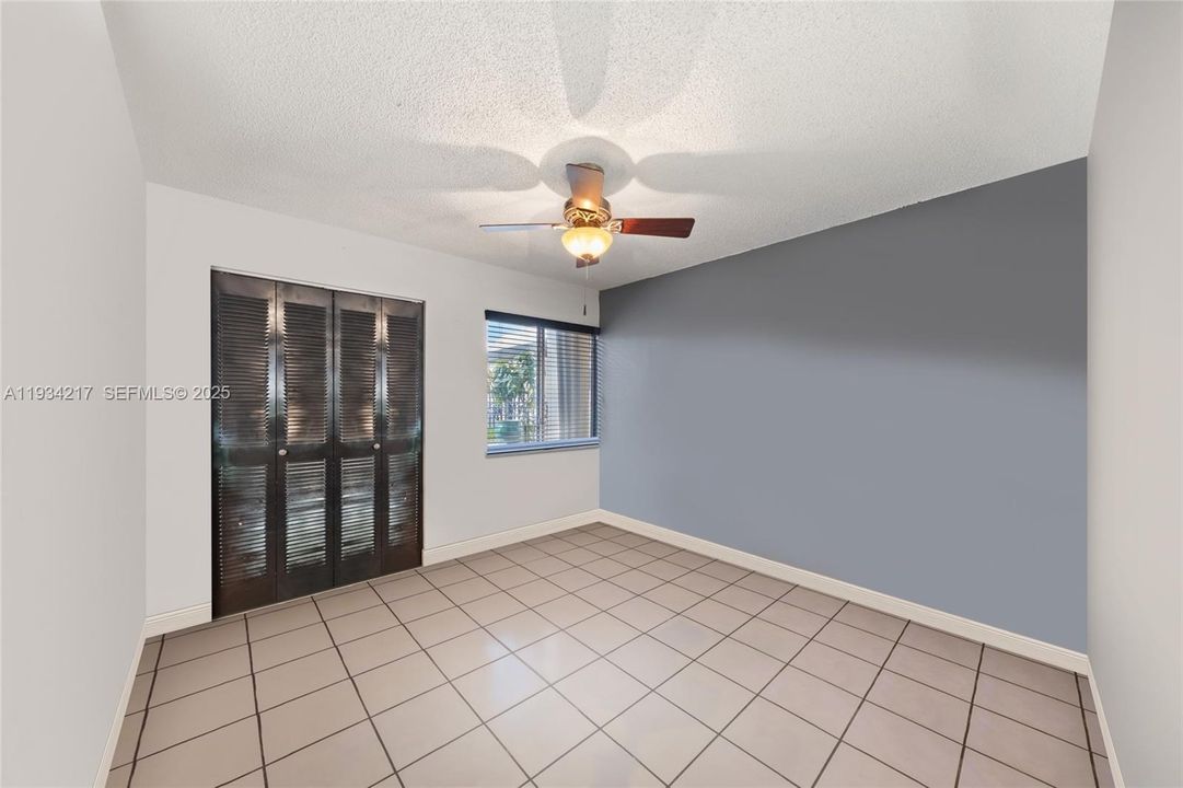 For Sale: $600,000 (3 beds, 2 baths, 1634 Square Feet)