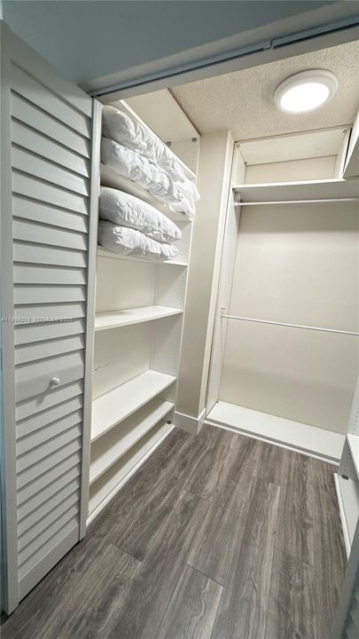 En Renta: $1,600 (1 camas, 1 baños, 772 Pies cuadrados)